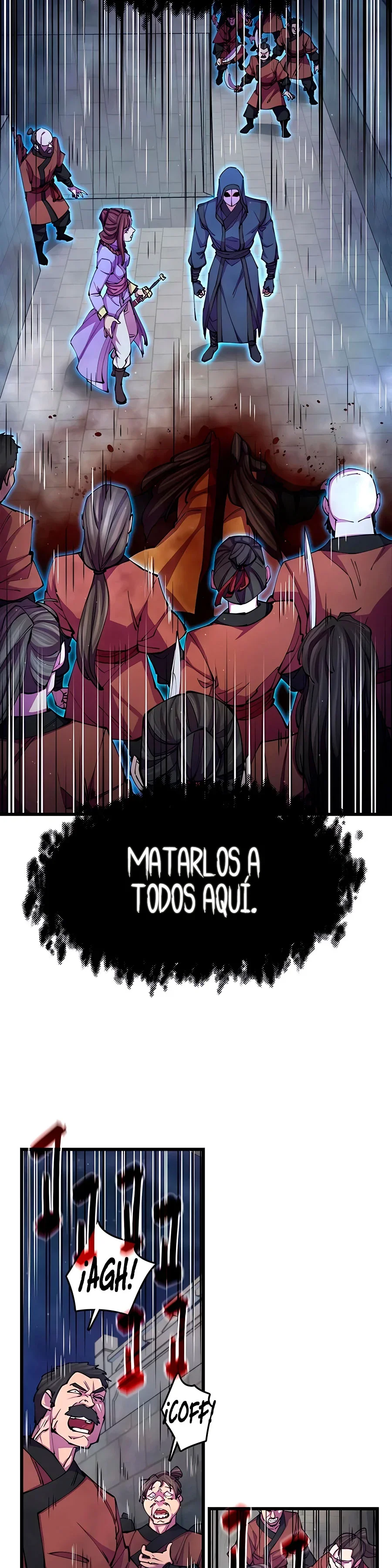 Capítulo 13, página 40