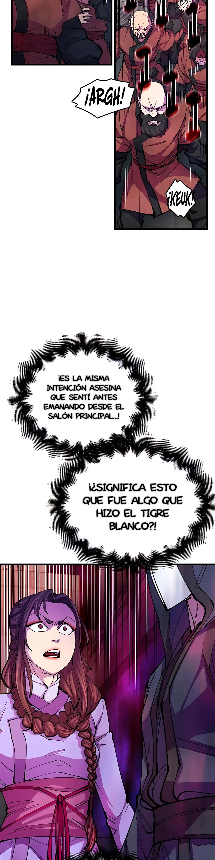 Capítulo 13, página 41