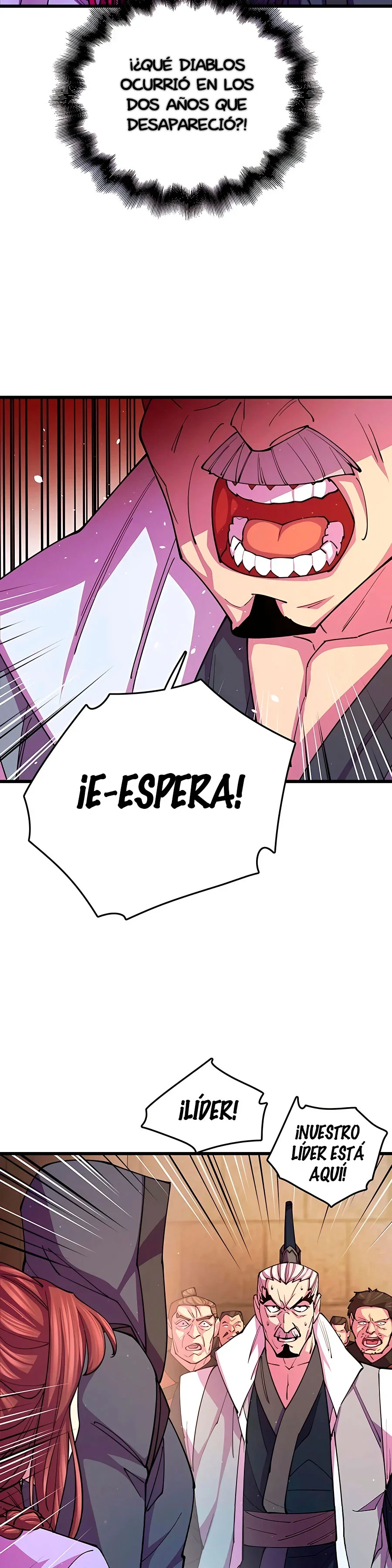 Capítulo 13, página 42