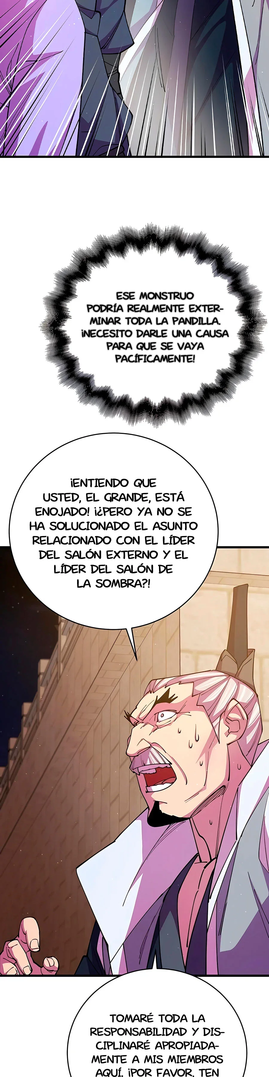 Capítulo 13, página 43