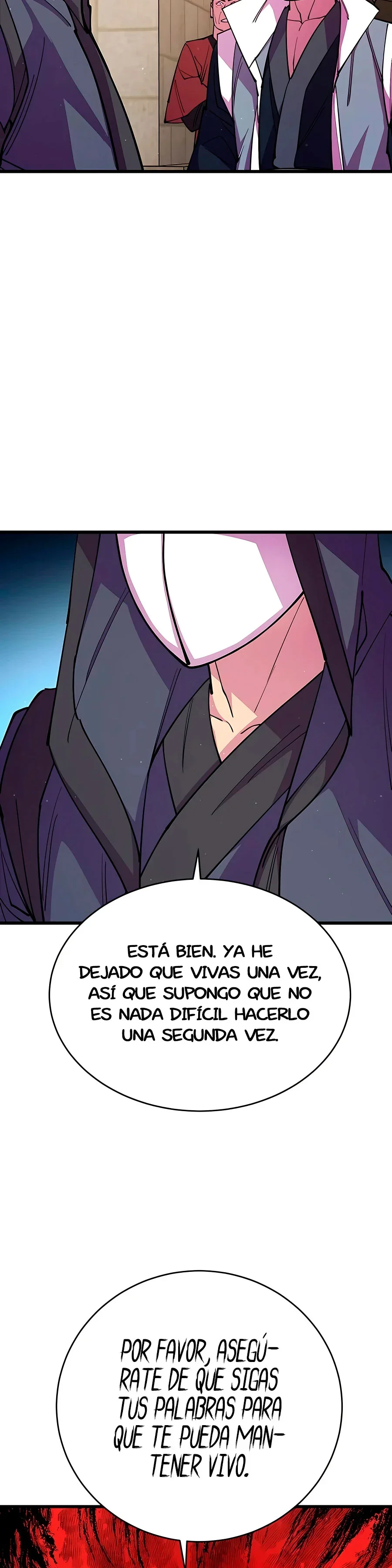 Capítulo 13, página 45