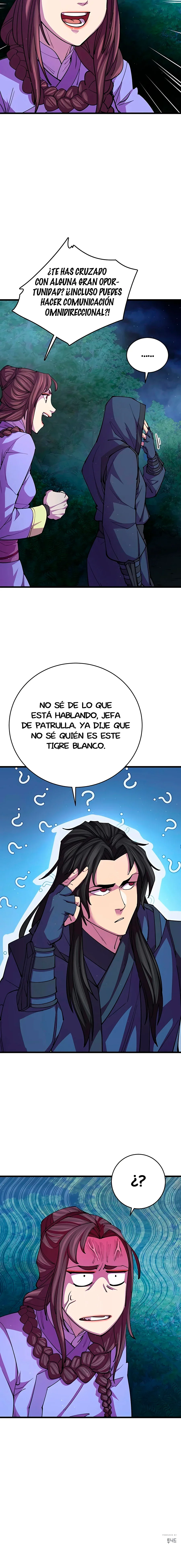 Capítulo 13, página 50