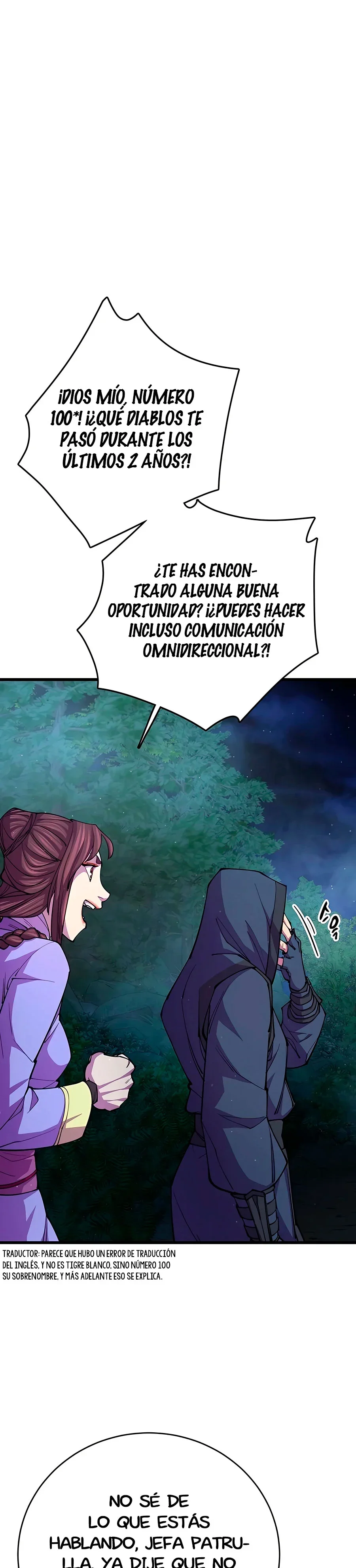 Capítulo 14, página 3