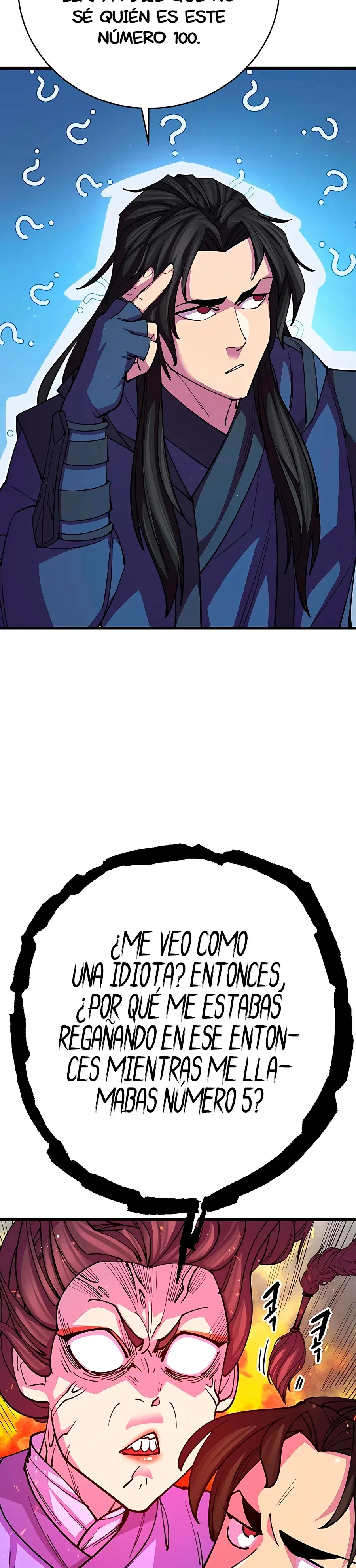Capítulo 14, página 4
