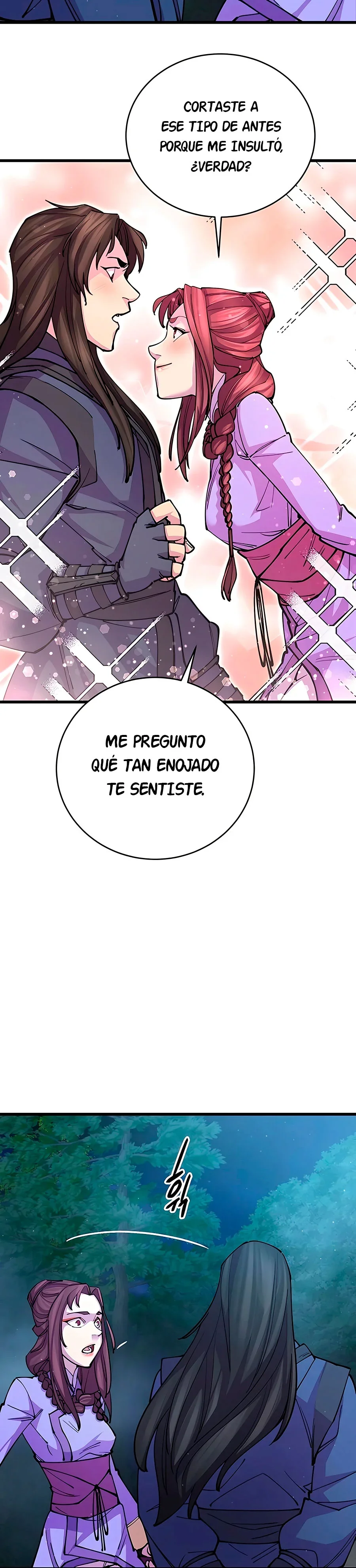 Capítulo 14, página 6