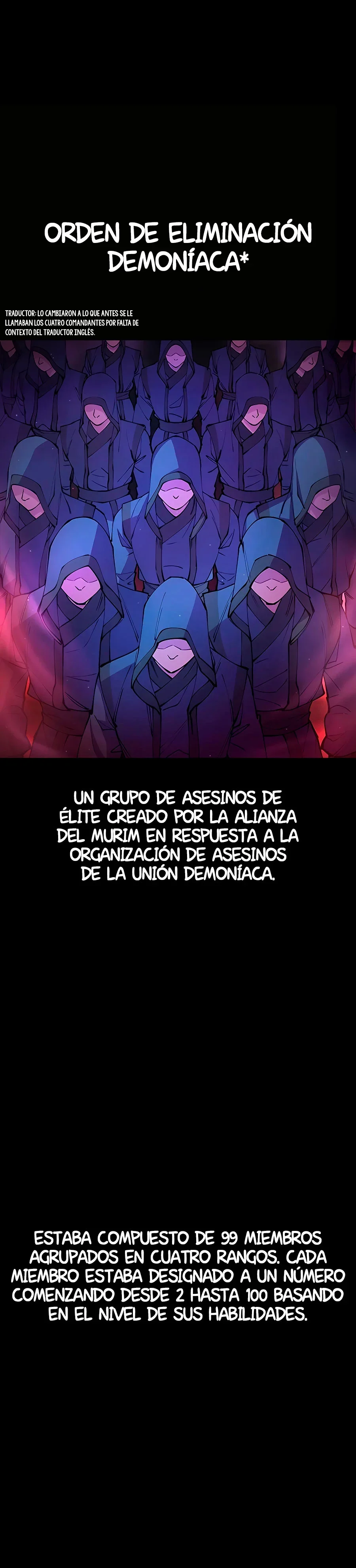 Capítulo 14, página 9