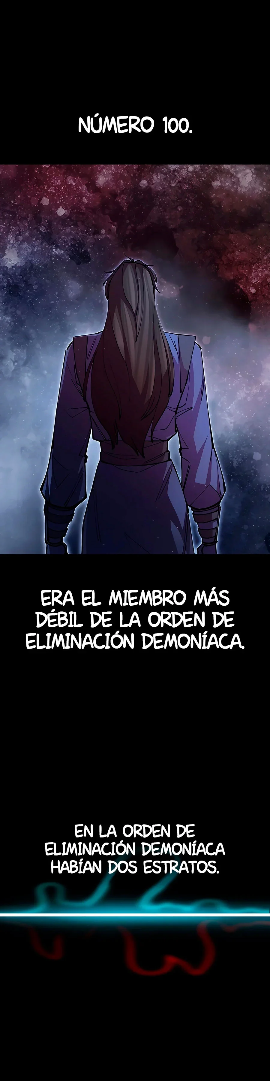 Capítulo 14, página 10