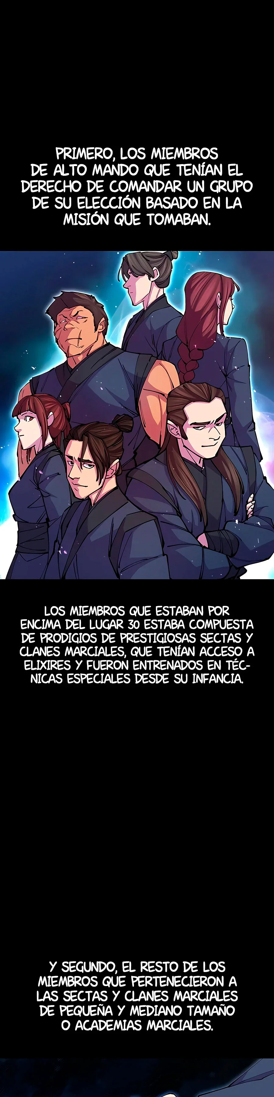 Capítulo 14, página 11