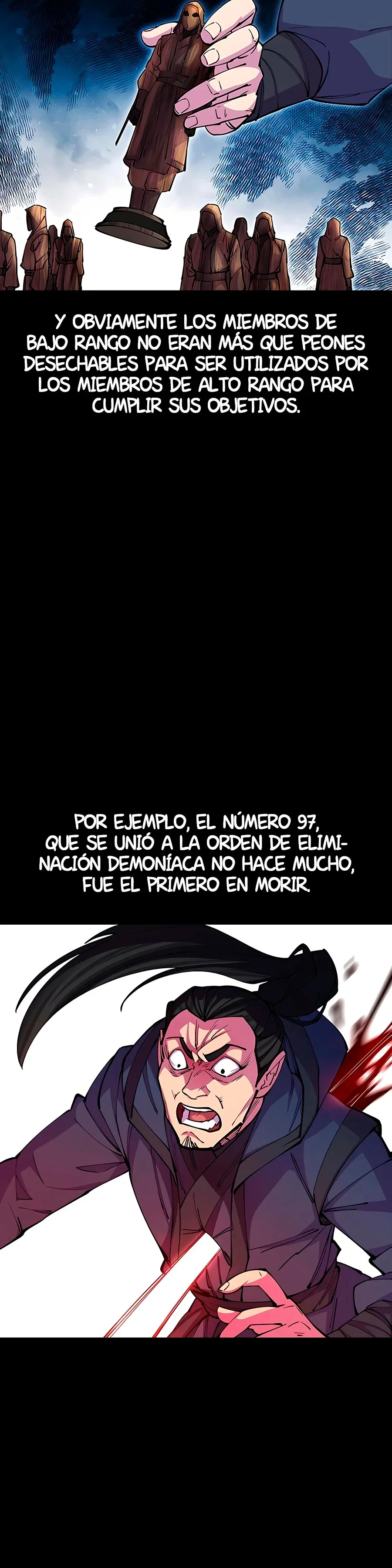 Capítulo 14, página 12