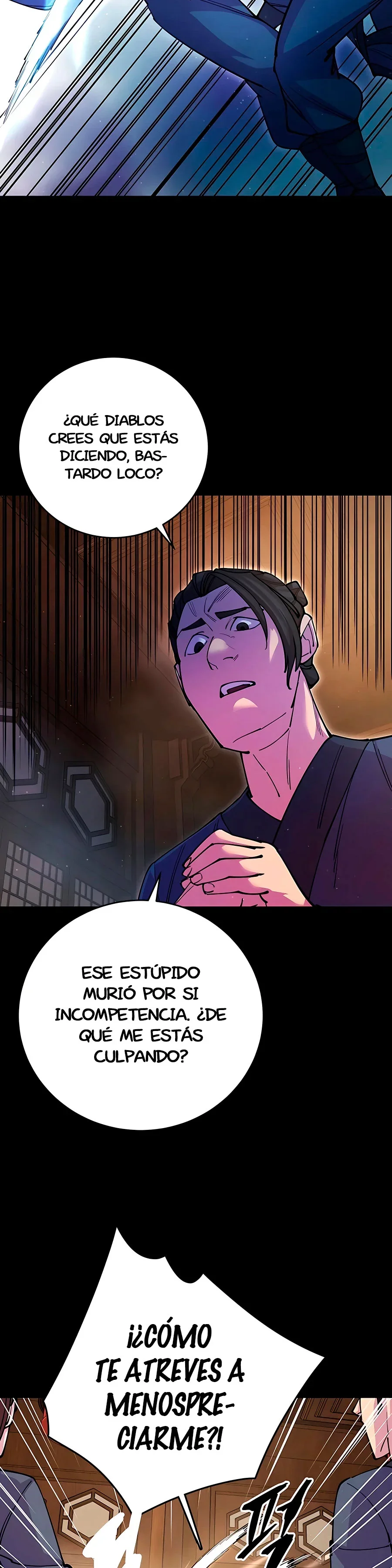 Capítulo 14, página 16