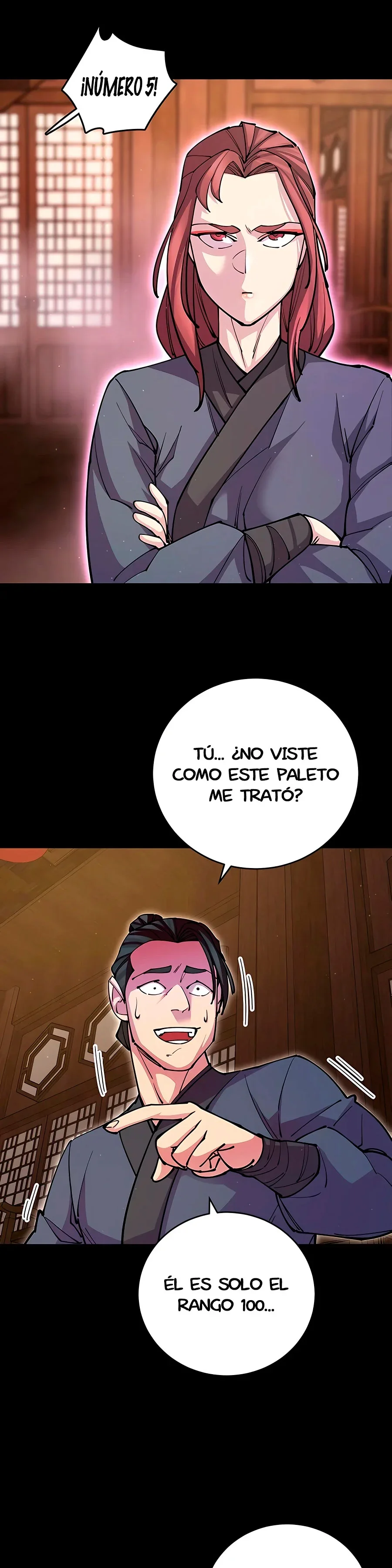 Capítulo 14, página 18