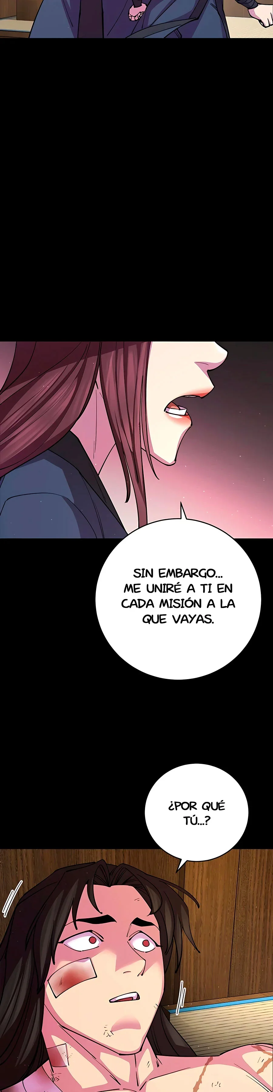 Capítulo 14, página 24
