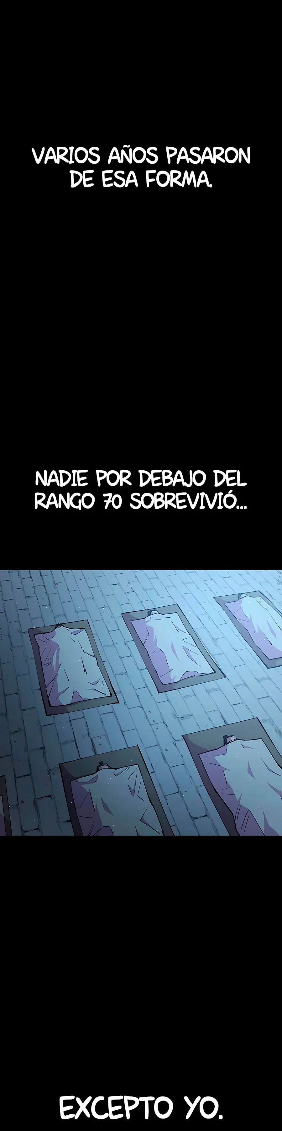 Capítulo 14, página 27