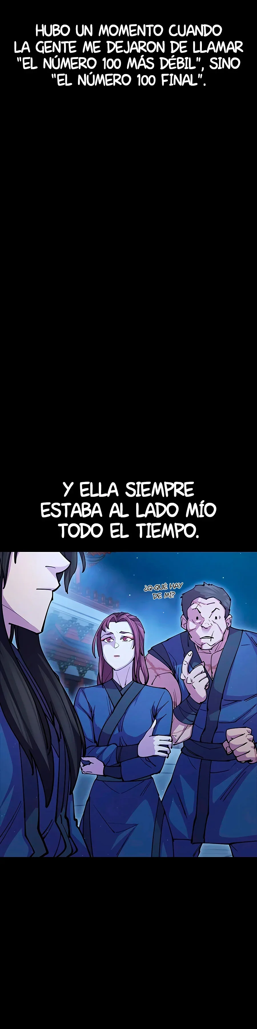 Capítulo 14, página 29