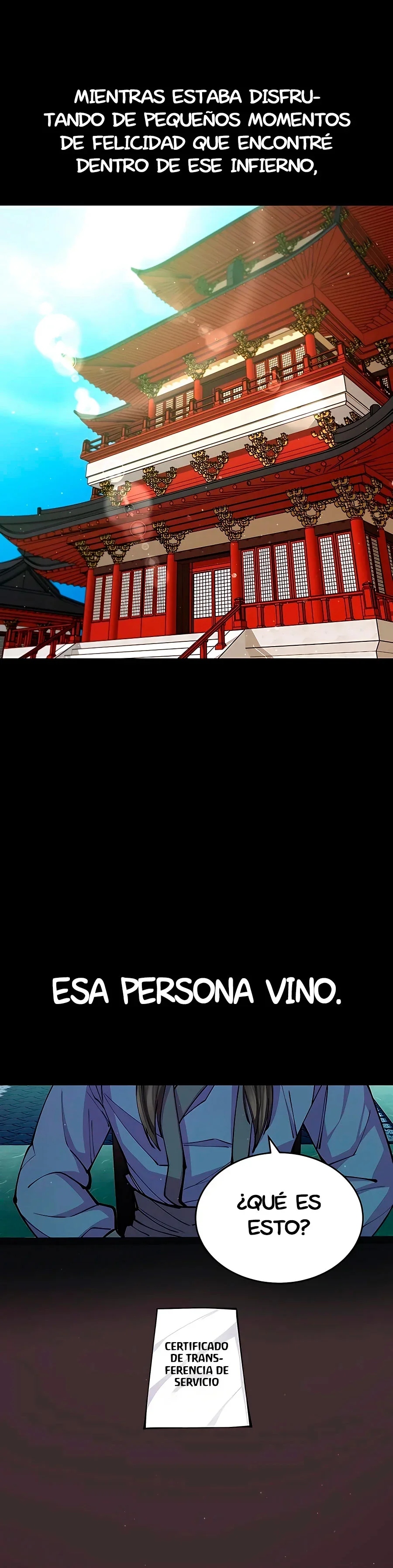 Capítulo 14, página 34
