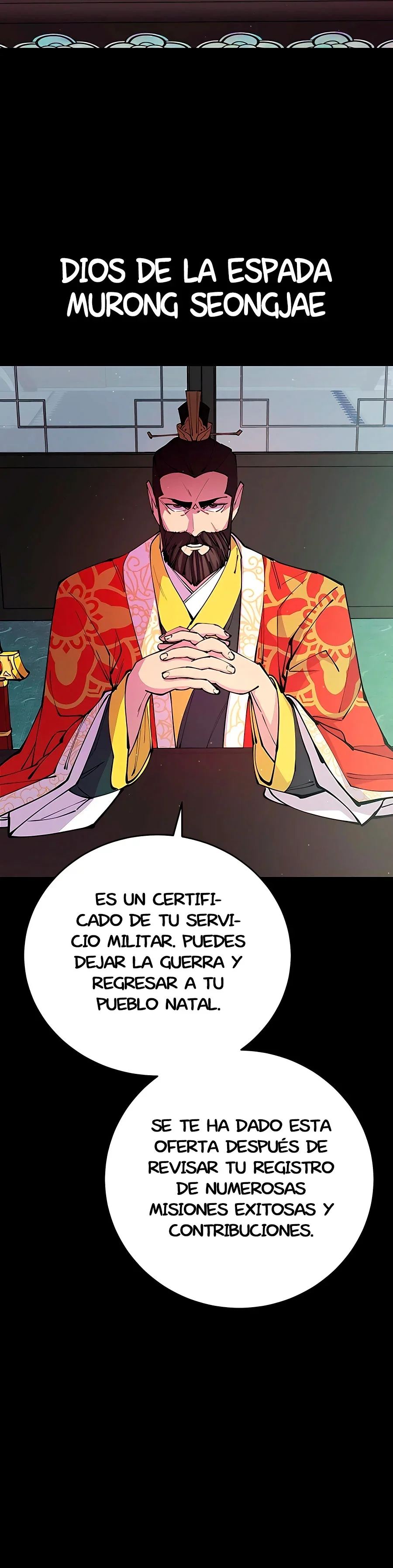Capítulo 14, página 35