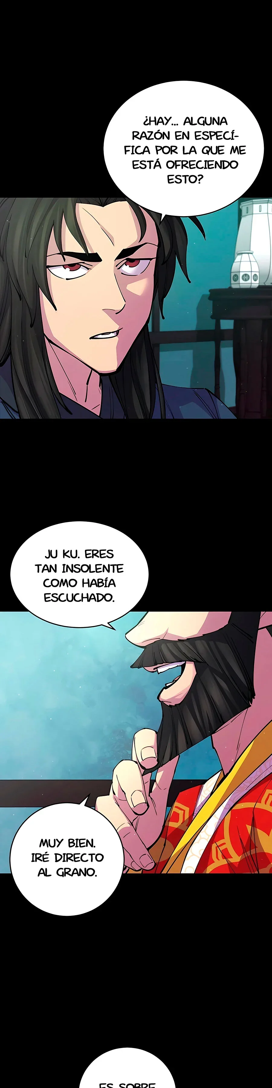 Capítulo 14, página 36