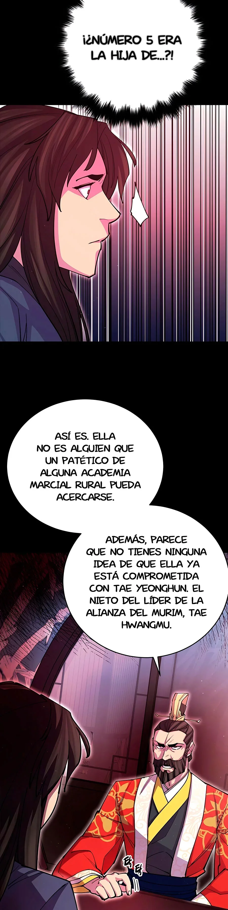 Capítulo 14, página 38