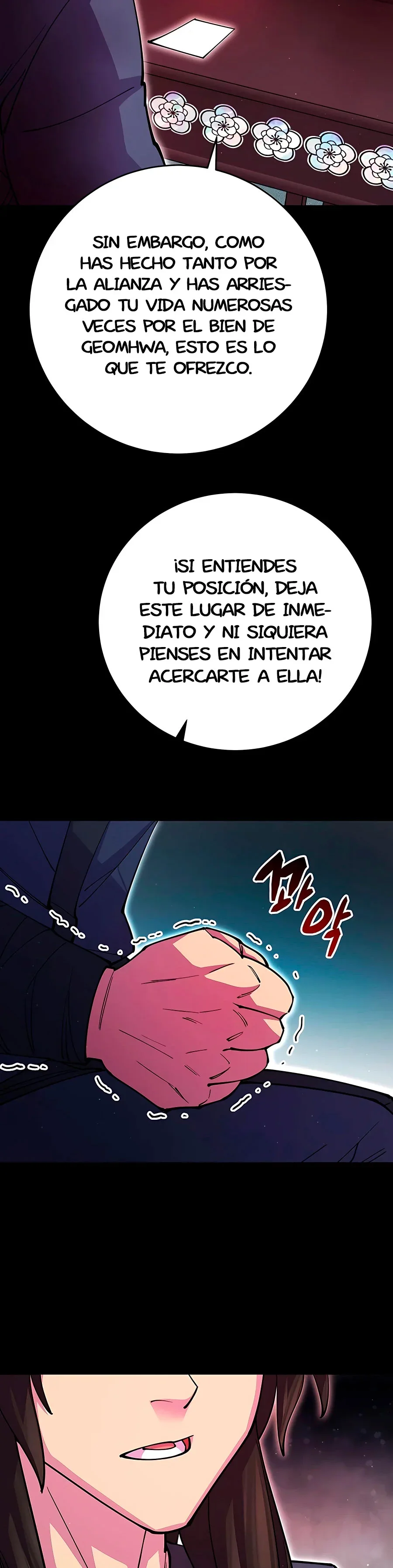 Capítulo 14, página 39