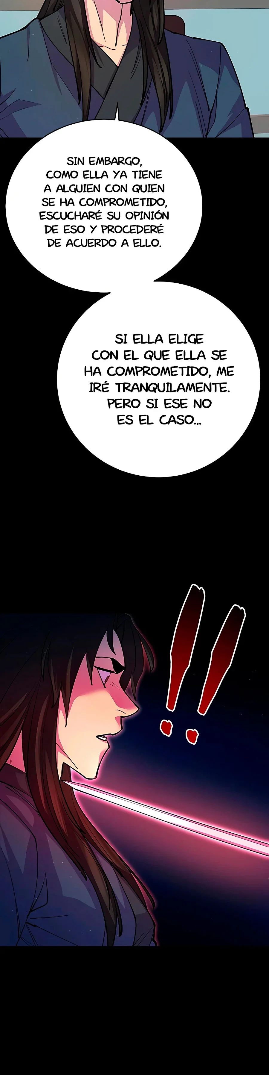 Capítulo 14, página 41