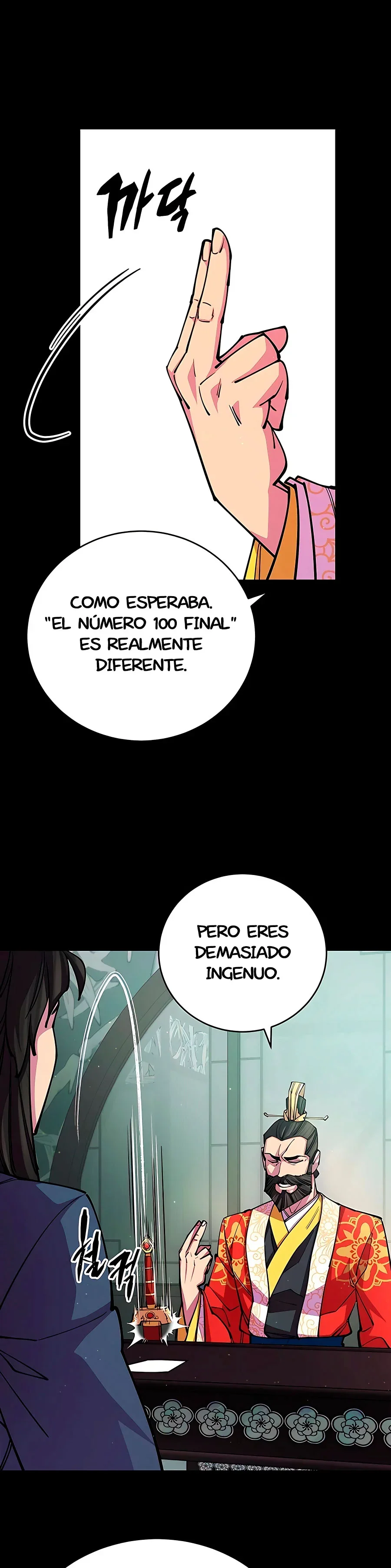Capítulo 14, página 44
