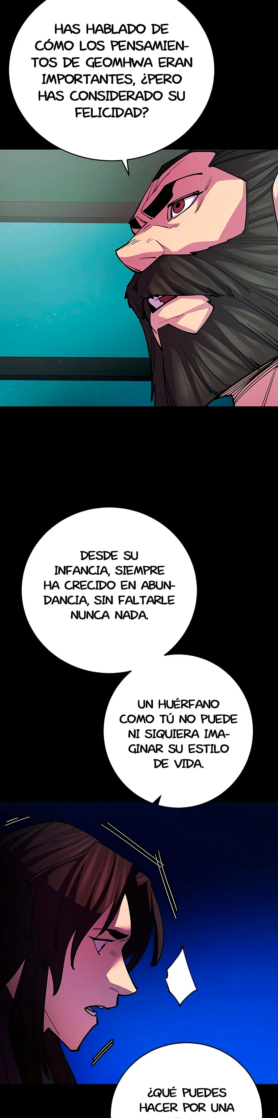 Capítulo 14, página 45