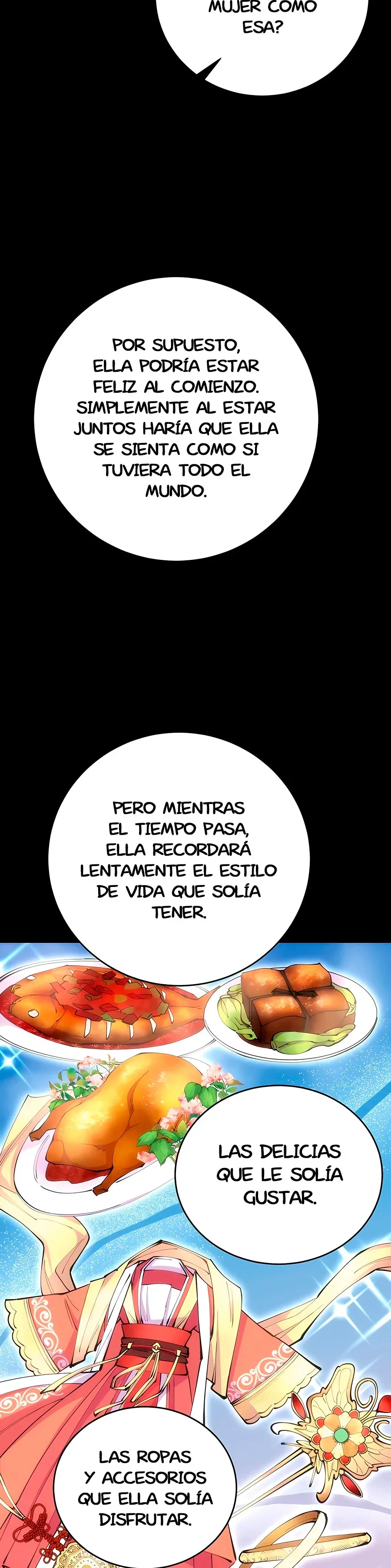 Capítulo 14, página 46