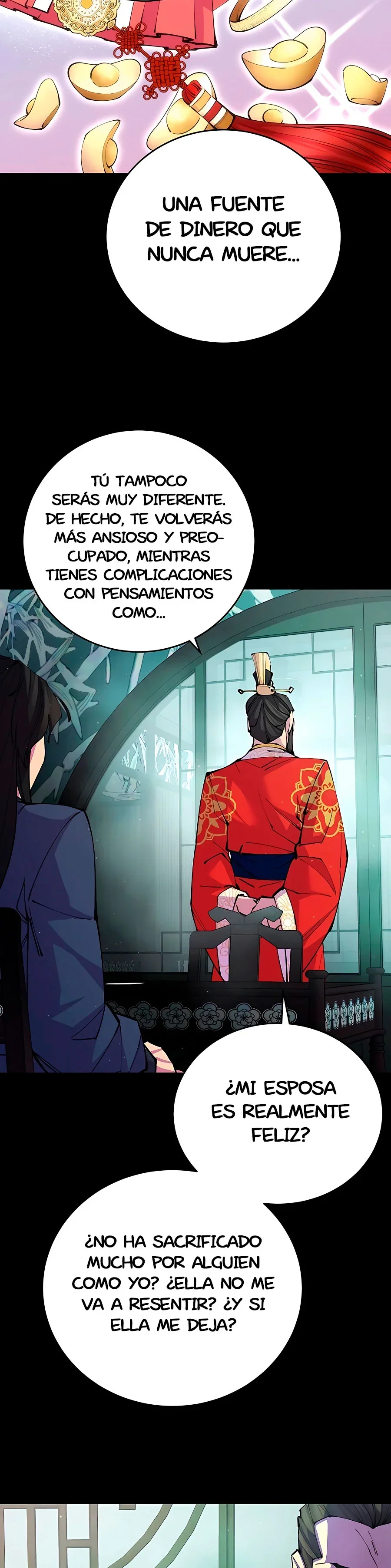Capítulo 14, página 47