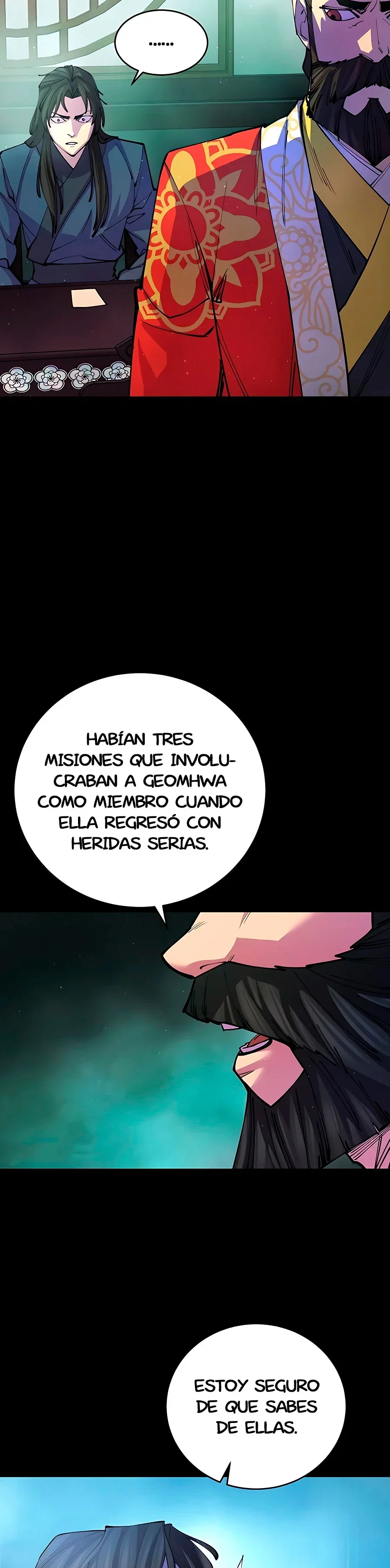 Capítulo 14, página 48