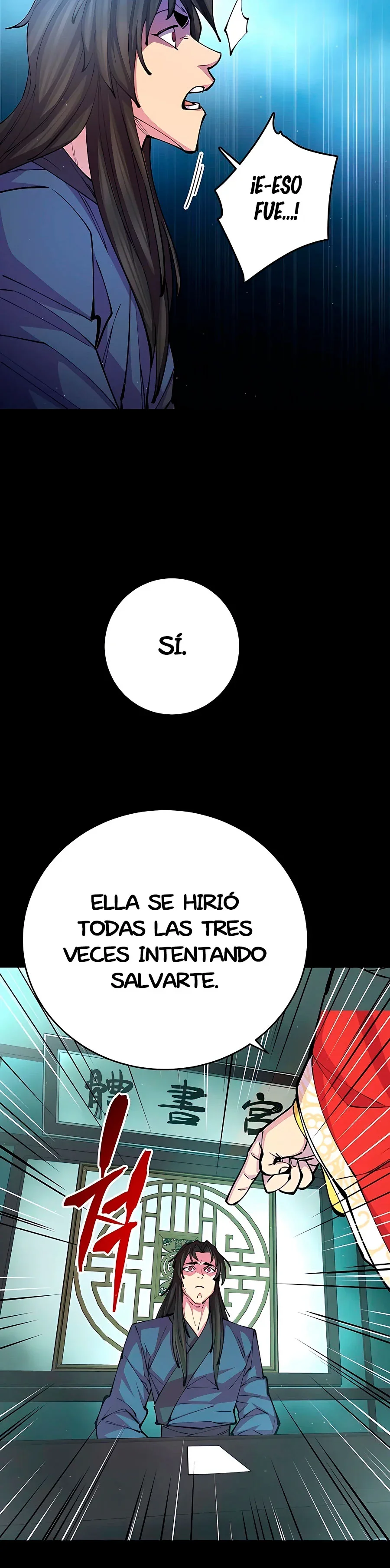 Capítulo 14, página 49