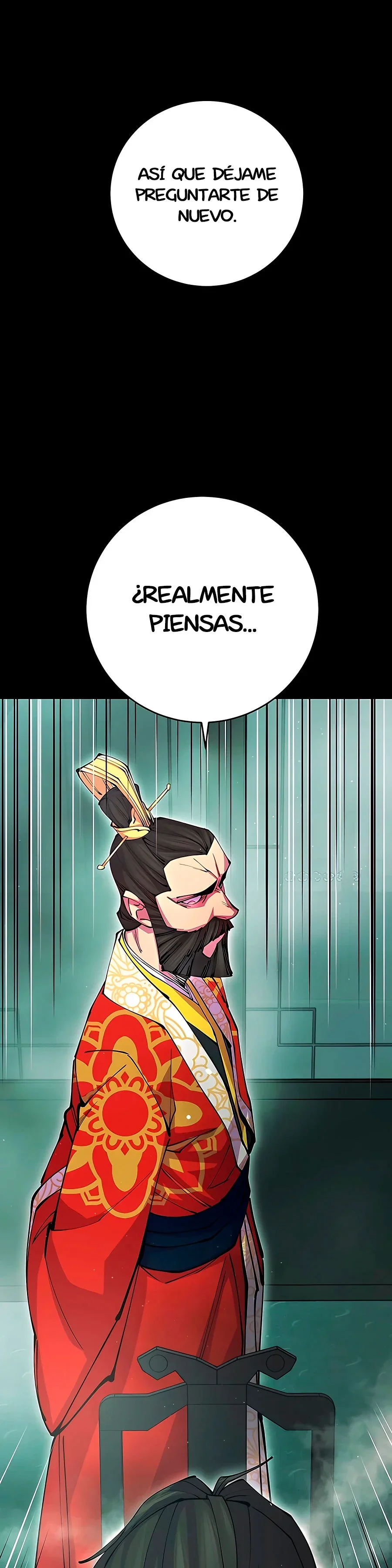 Capítulo 14, página 50