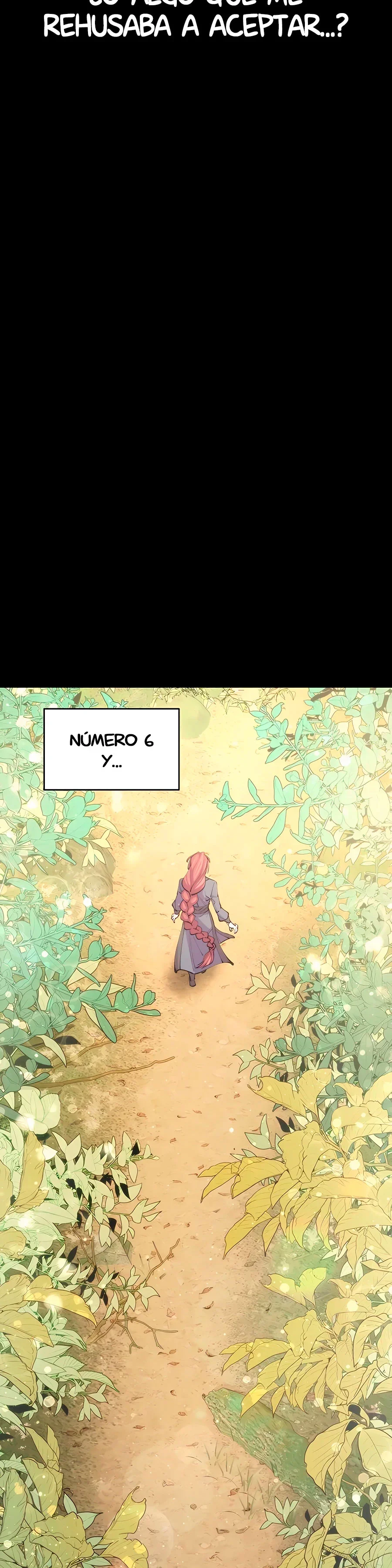 Capítulo 14, página 53