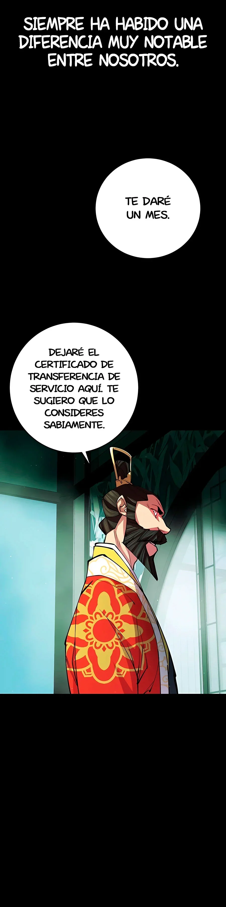 Capítulo 14, página 55
