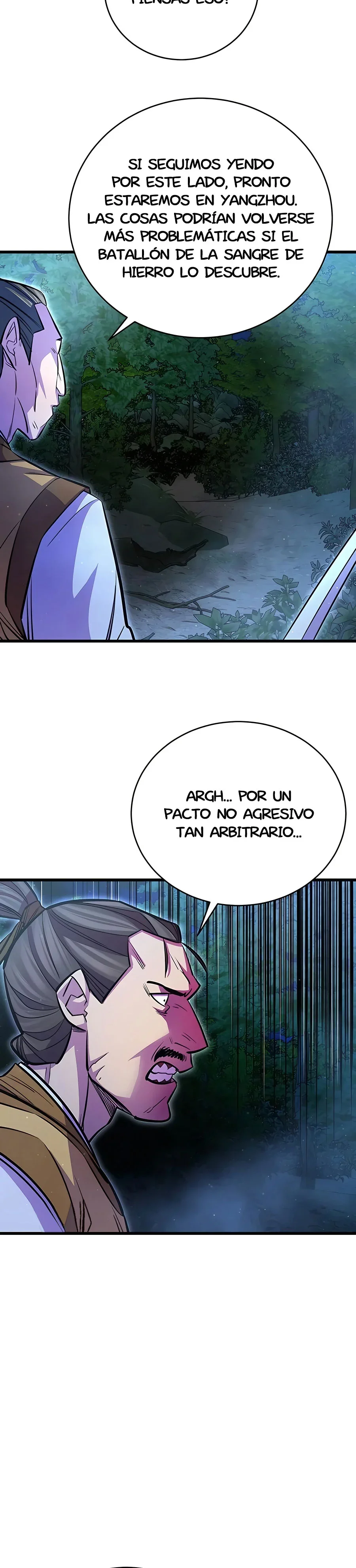 Capítulo 15, página 5