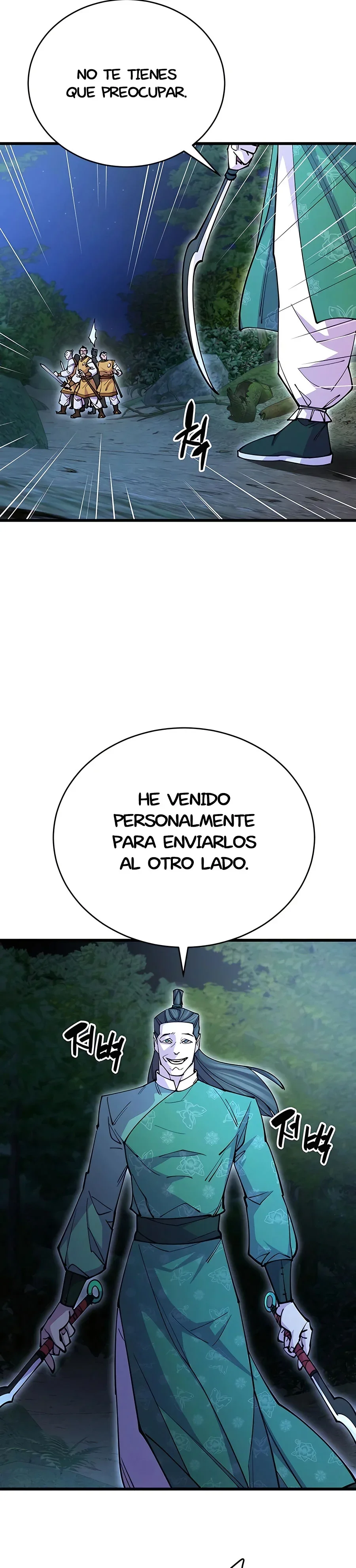 Capítulo 15, página 6