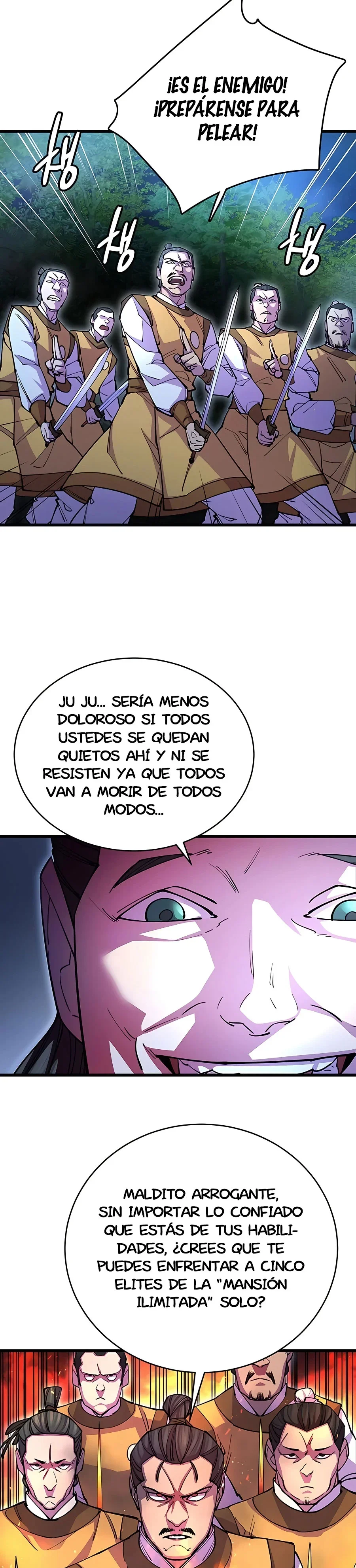 Capítulo 15, página 7