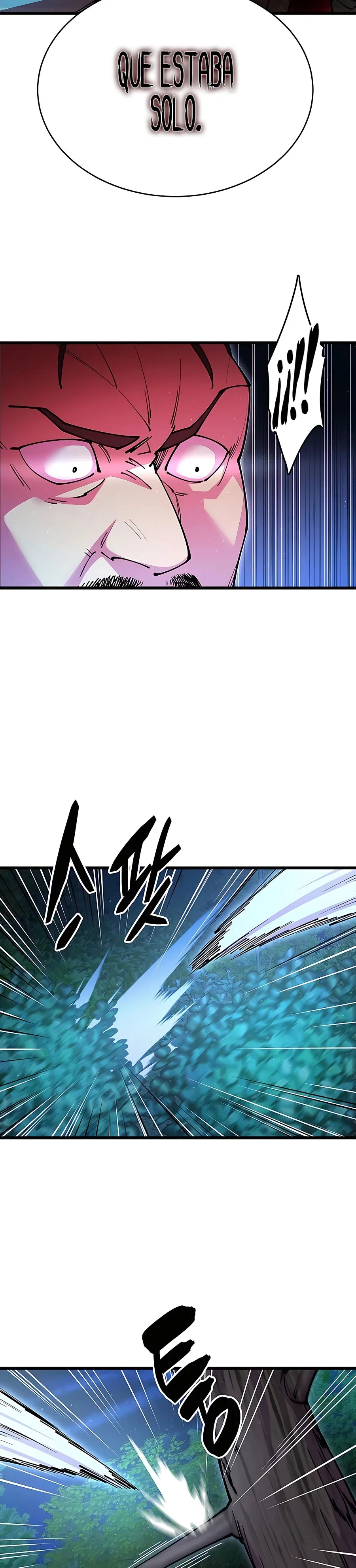 Capítulo 15, página 9
