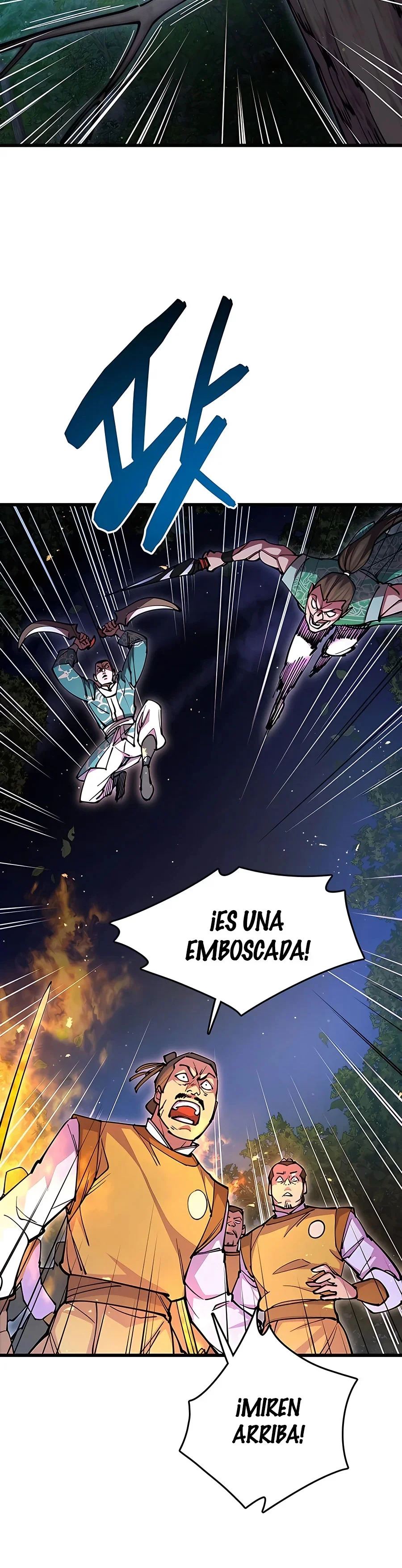 Capítulo 15, página 10