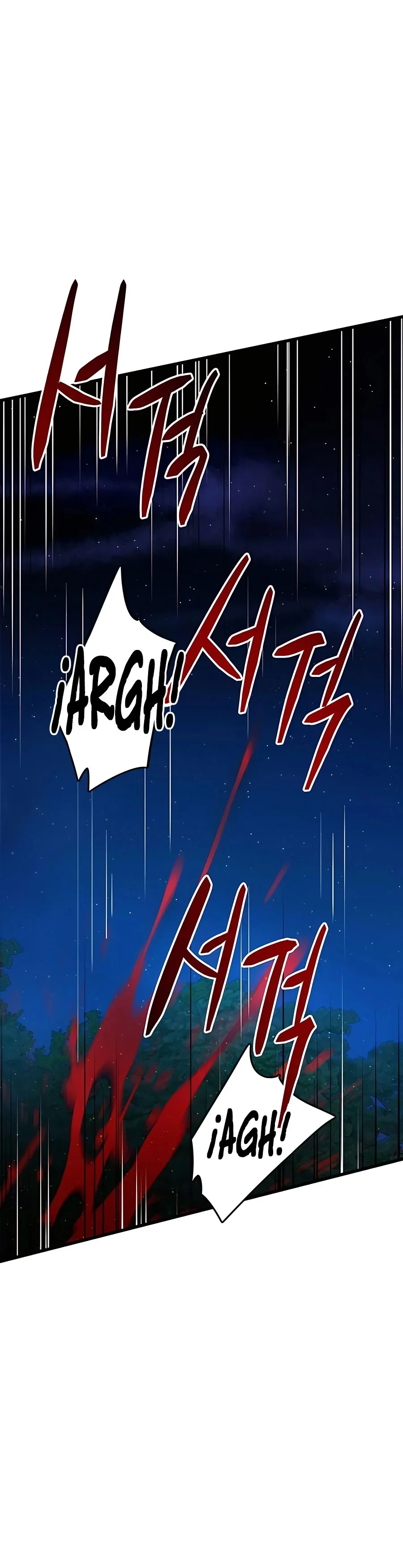 Capítulo 15, página 11