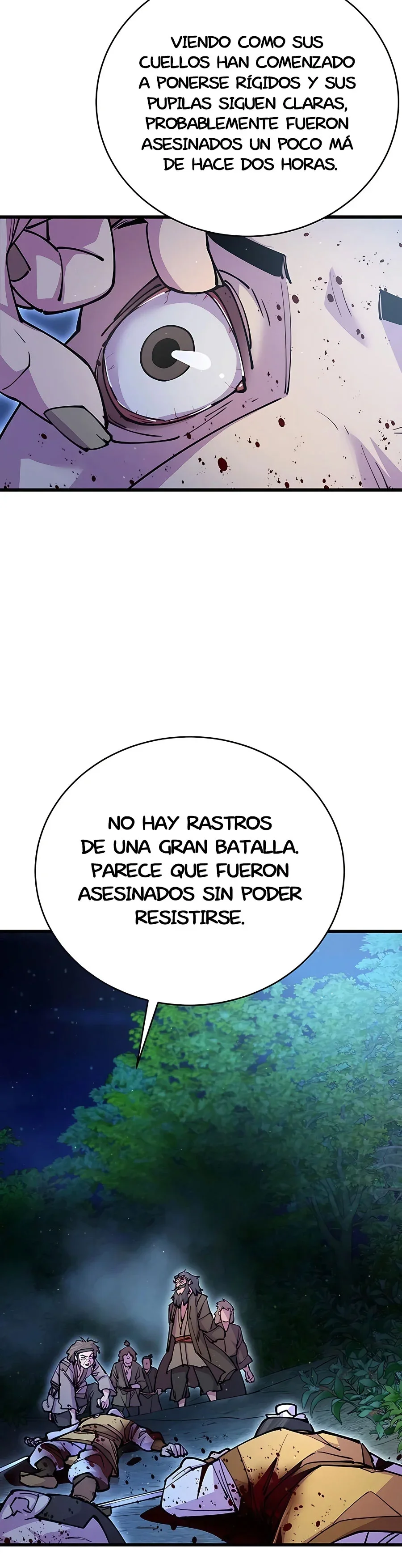 Capítulo 15, página 13