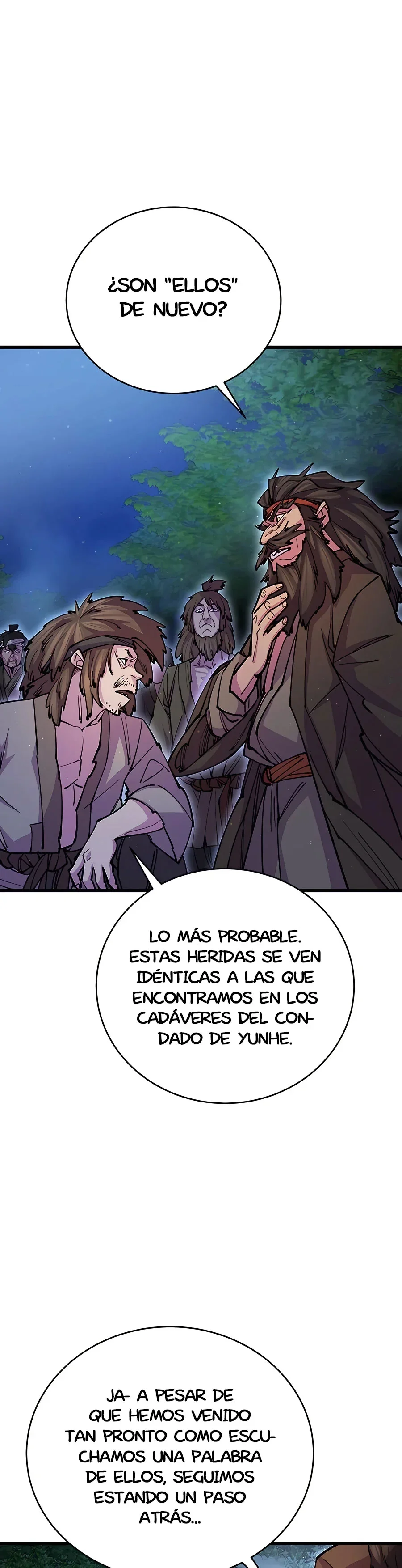 Capítulo 15, página 14