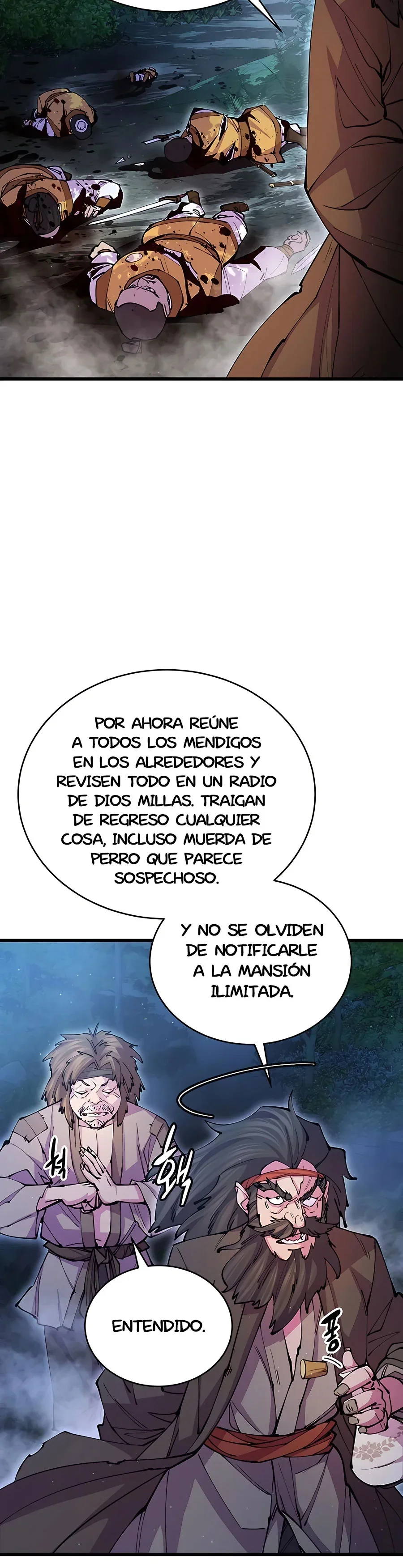 Capítulo 15, página 15