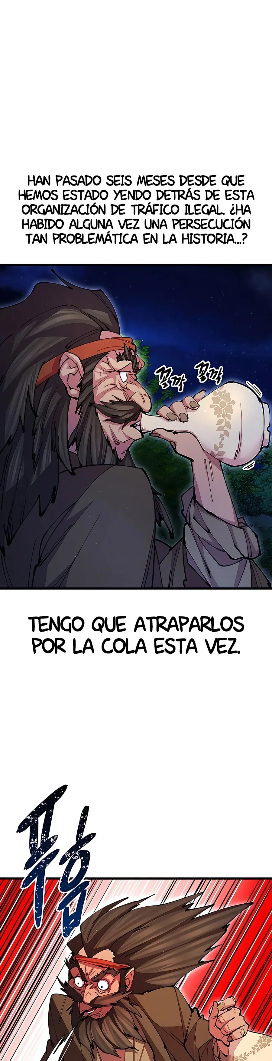 Capítulo 15, página 16