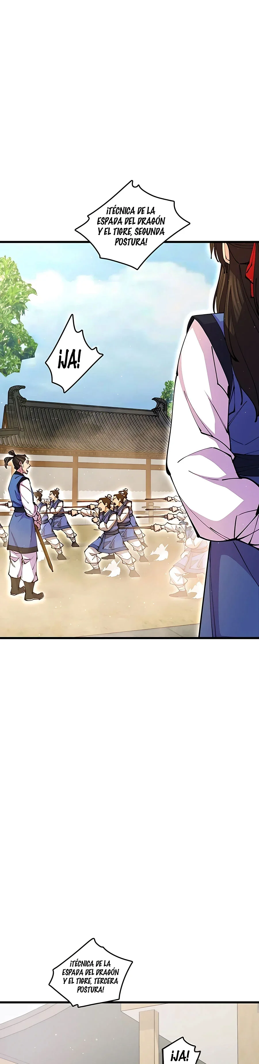 Capítulo 15, página 19