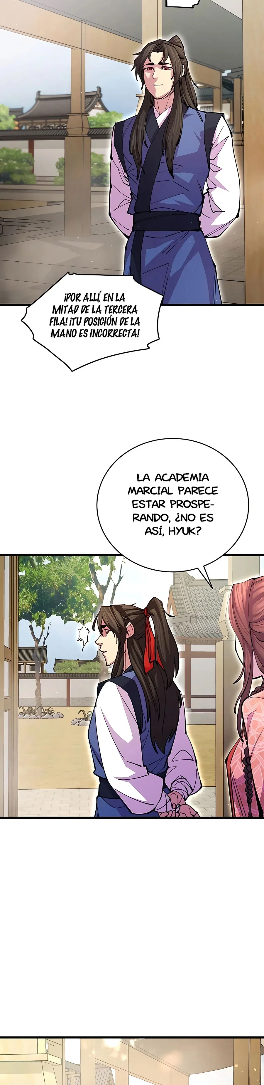 Capítulo 15, página 20