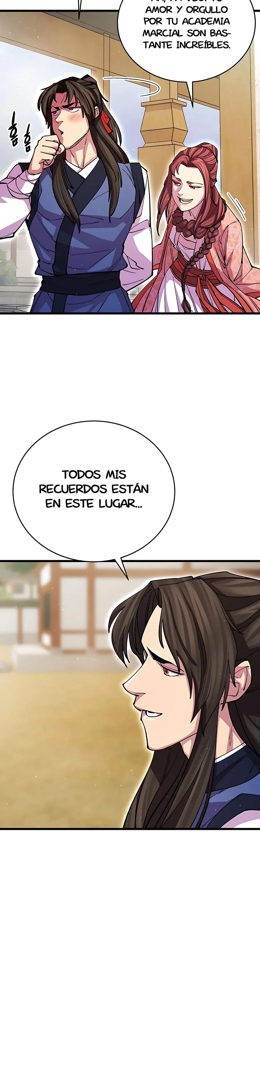Capítulo 15, página 22