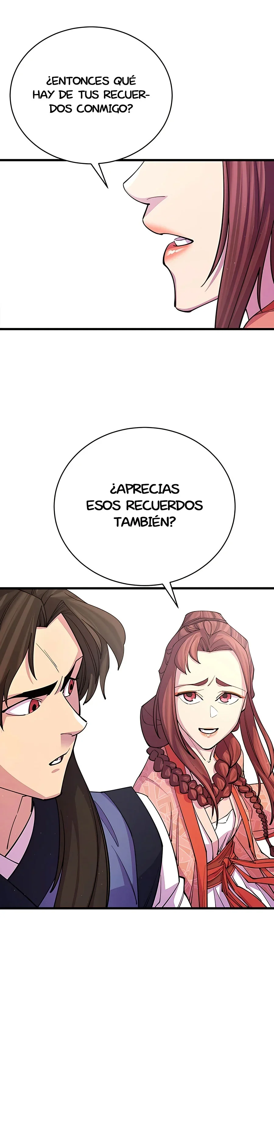 Capítulo 15, página 23