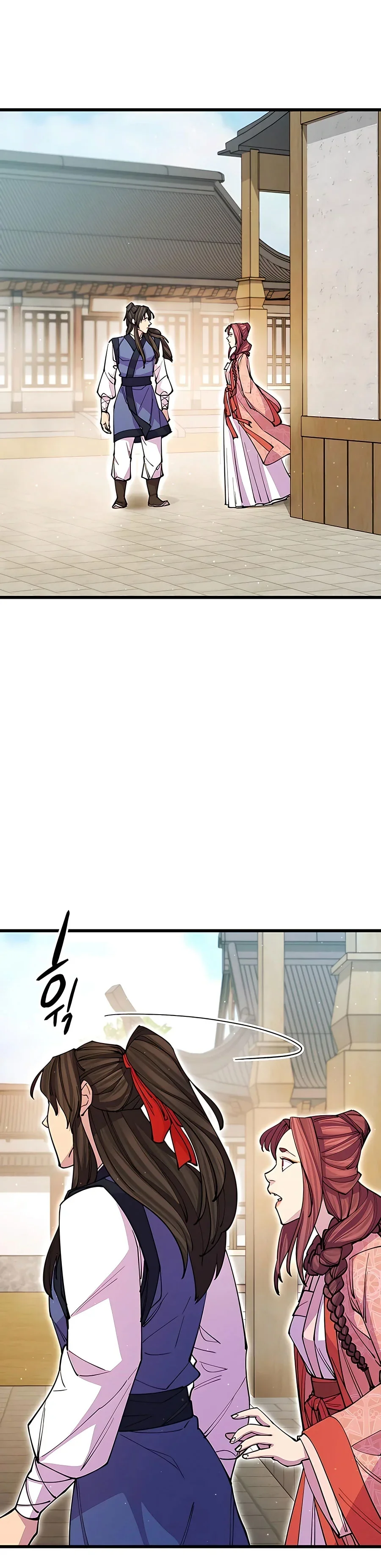 Capítulo 15, página 24