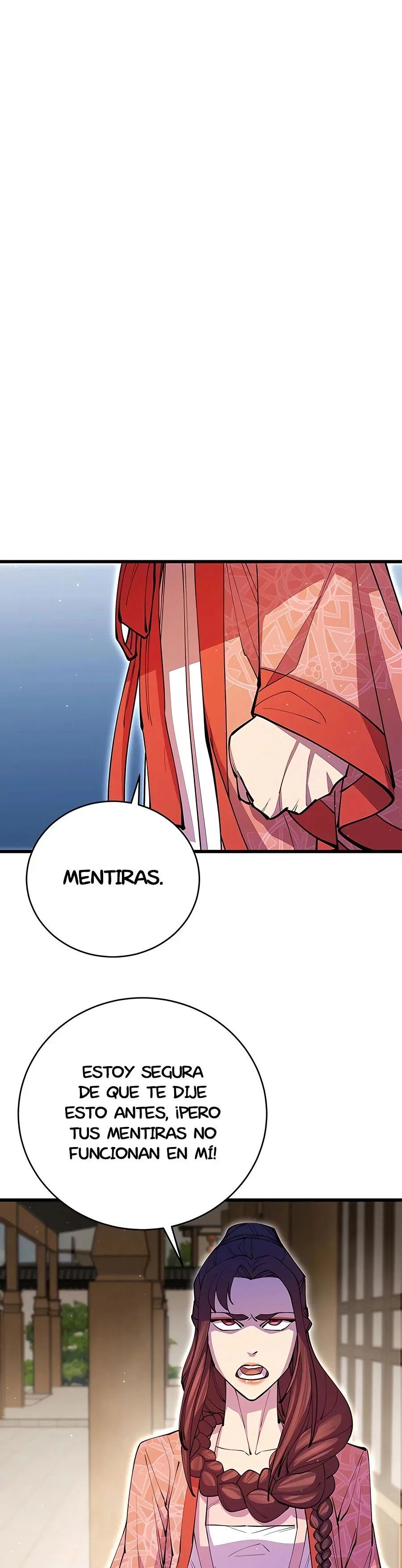 Capítulo 15, página 26