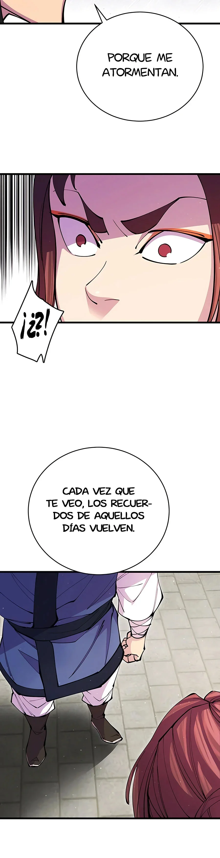 Capítulo 15, página 30